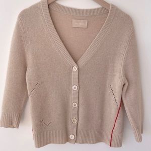 Zadig&Voltaire Cashmere Women’s Sweater